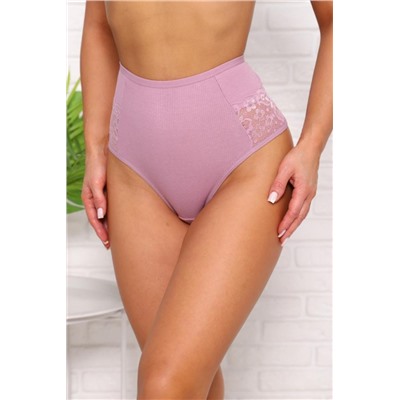 Трусы 64746 (Пудра)