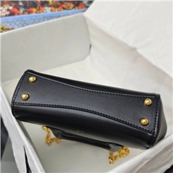 Сумка #23103473