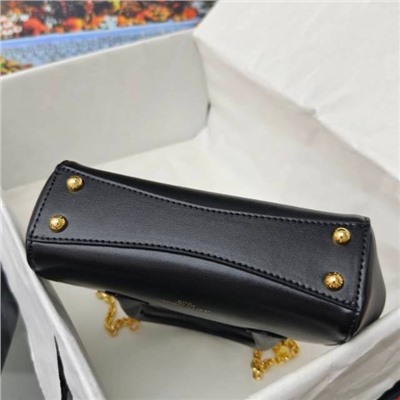 Сумка #23103473