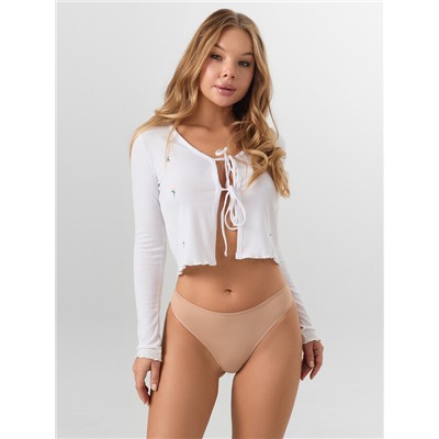 ТРУСЫ ЖЕНСКИЕ 412261H