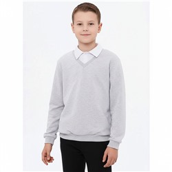 YOULALA Джемпер 2026320103