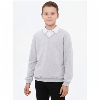 YOULALA Джемпер 2026320103