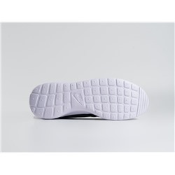 Кроссовки Nike Roshe Run