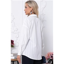Рубашка 41883