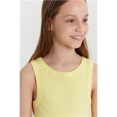 Майка MARK FORMELLE, 1119517