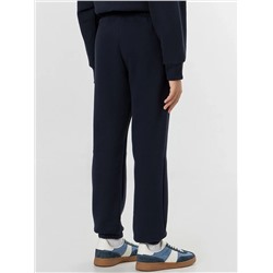 MARK FORMELLE Комплект 393340