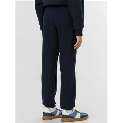 MARK FORMELLE Комплект 393340