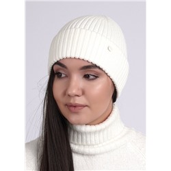 CLEVER Шапка 604141вн