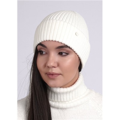 CLEVER Шапка 604141вн