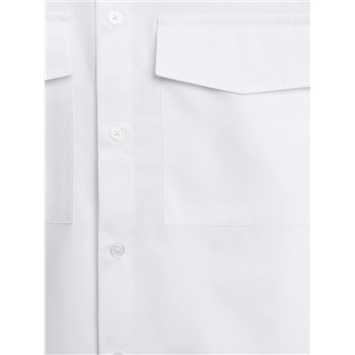 Acoola Сорочка 20110290084