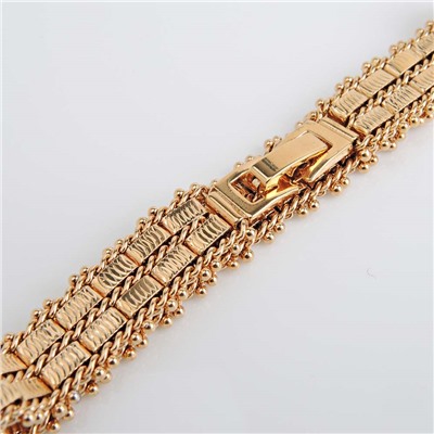 Акц -12% XUPING Браслет арт. XG41 5380 (id 194111)