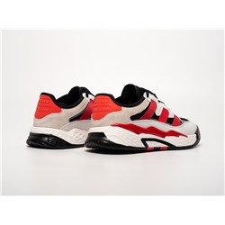 Кроссовки Adidas Niteball