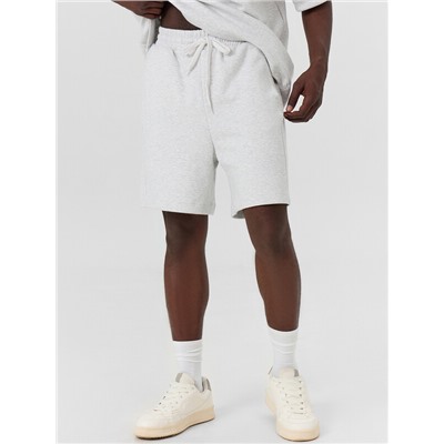 КОМПЛЕКТ МУЖСКОЙ (ДЖЕМПЕР, ШОРТЫ) 191032