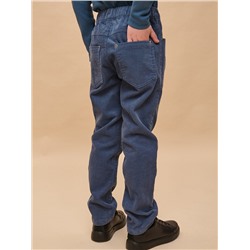 Брюки для мальчиков