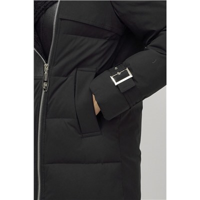 Пальто MTFORCE, 1080474