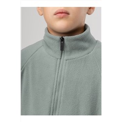 Костюм (Толстовка+Брюки) BODO, 1029950