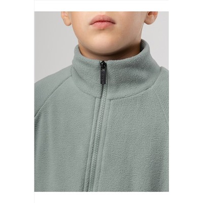 Костюм (Толстовка+Брюки) BODO, 1029950