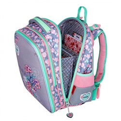 Рюкзак ACR22-192-9