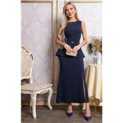 Платье LADY TAIGA, 1222784