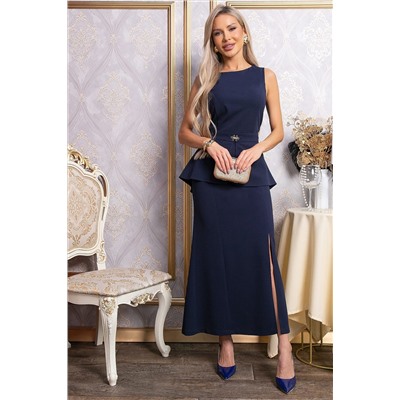 Платье LADY TAIGA, 1222784