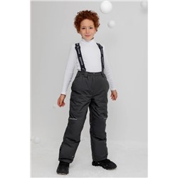 CROCKID Брюки ВК 40006/24/7 ГР