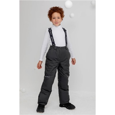 CROCKID Брюки ВК 40006/23/1 ГР