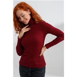 Водолазка 14439/6 НАТАЛИ, 1201070