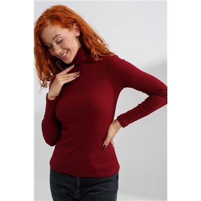 Водолазка 14439/6 НАТАЛИ, 1201070