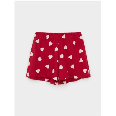 VERY NEAT Комплект МП 20208