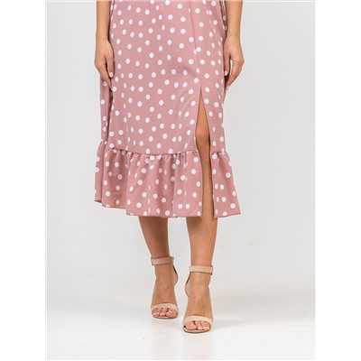 Текс-плюс Платье НФ-00022674