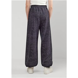 Брюки детские для девочки