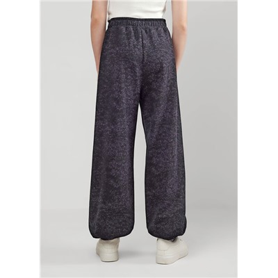 Брюки детские для девочки