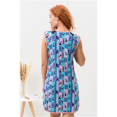 Халат 1183 НАТАЛИ, 980577