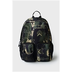 Рюкзак PLAYTODAY, 1130815