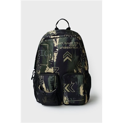 Рюкзак PLAYTODAY, 1130815