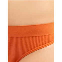 MARK FORMELLE Трусы 412710