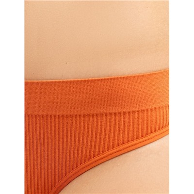 MARK FORMELLE Трусы 412710