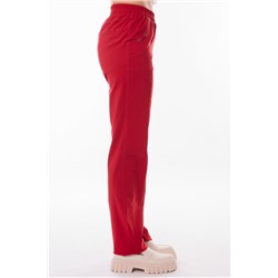 Артикул 9221-1 (паприка)