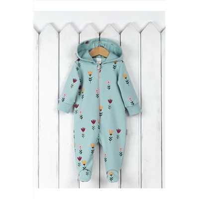Комбинезон BABY BOOM, 1026290