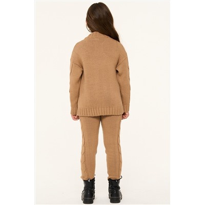 Костюм (Свитер+Брюки) VAY, 815370