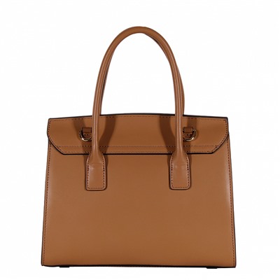 Сумка 24021199VG brown Vitelli Grassi