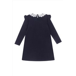 Платье АПРЕЛЬ, 762694