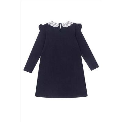 Платье АПРЕЛЬ, 762694