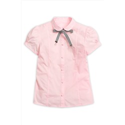 Блузка PELICAN, 220219