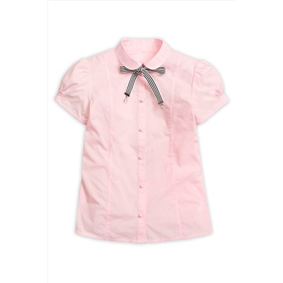 Блузка PELICAN, 220219