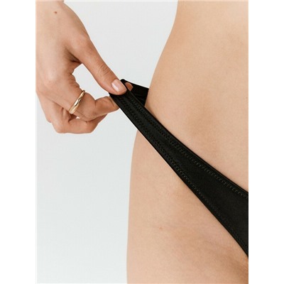 Трусы купальные жен. Pia