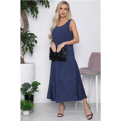 Сарафан LADY TAIGA, 1025761