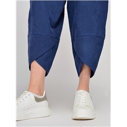 VISERDI Брюки 10226-син 8421065