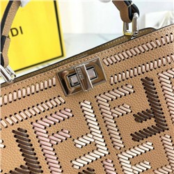 Сумка #23093999