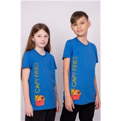 Футболка 51469 детская